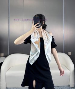 The 2024 Lv bestseller is super soft and silky smooth~The touch is really amazing. When weard15sgcxm