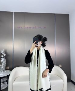 High quality new arrivals, no pressure at the counter, Chanel top of the line edition is defcjnurhr2