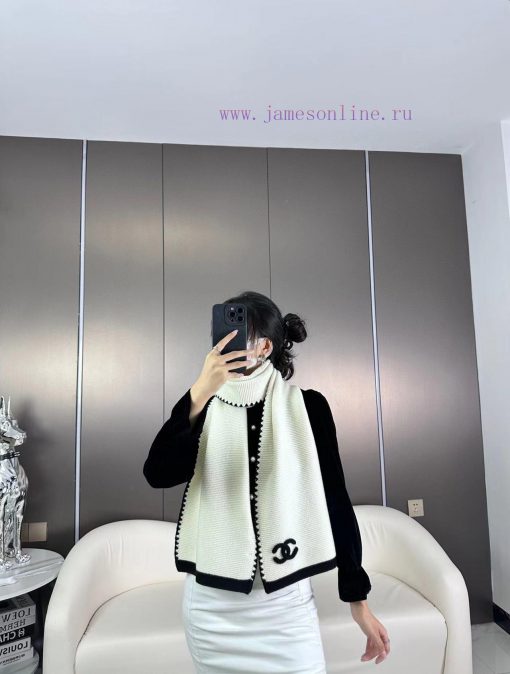 High quality new arrivals, no pressure at the counter, Chanel top of the line edition is defcjnurhr2 - Image 3