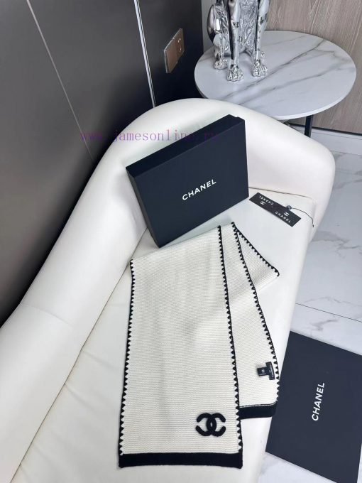 High quality new arrivals, no pressure at the counter, Chanel top of the line edition is defcjnurhr2 - Image 7