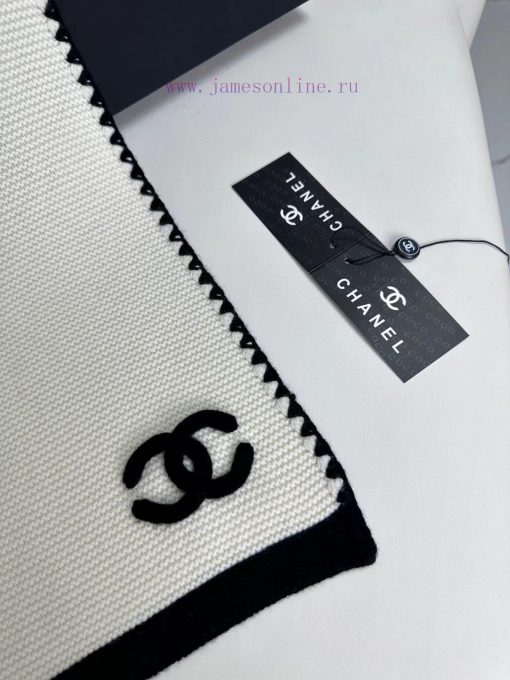 High quality new arrivals, no pressure at the counter, Chanel top of the line edition is defcjnurhr2 - Image 8