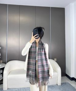 The new classic heavyweight is coming, Burberry war horse plaid Burberry Scottish rainbow hi4volh8v6