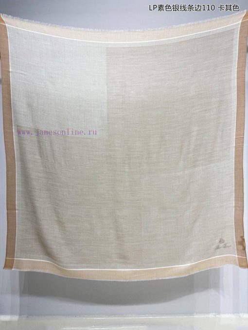 LP premium original single LP solid color silver thread edge 110 ️ High end product ️ Heavy kmf4vxyq - Image 4