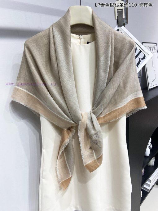 LP premium original single LP solid color silver thread edge 110 ️ High end product ️ Heavy kmf4vxyq - Image 8