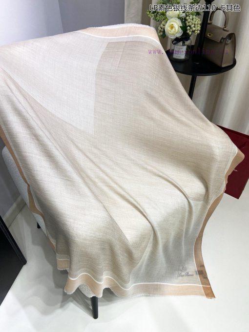 LP premium original single LP solid color silver thread edge 110 ️ High end product ️ Heavy kmf4vxyq - Image 9