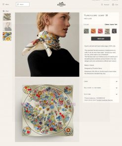 High end customization is highly recommended, with a flower drawn map and a 90 sided, same cv733evkn