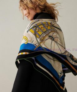 The new cashmere model is said to look good and is recommended to be a balanced carriage douquuq0r78