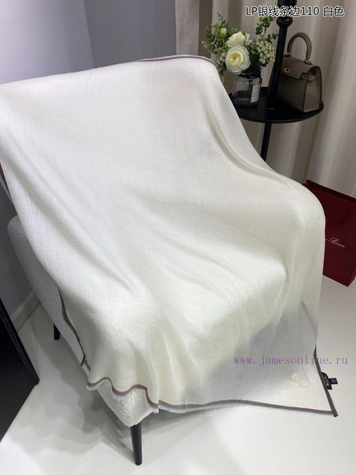 LP premium original single LP silver wire strip edge 110 ️ High end product ️ Heavy presentakwy3uyzm - Image 10