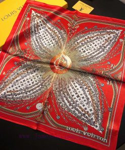 L Home100% mulberry silk silk crepe satin versatile small square scarf, with an elegant and b2gk7xn7