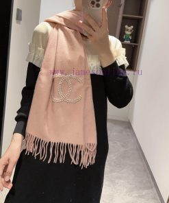 Xiangjia has a high-end, comfortable and fashionable temperament. Believe me, I will accept 9as38a6x