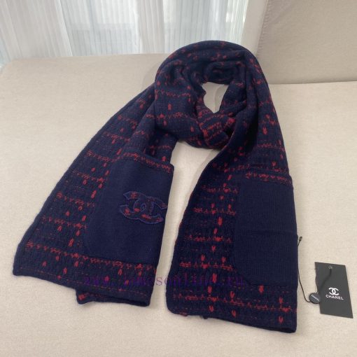 The most popular autumn and winter collection is undoubtedly a must-have for those who love r5ji8dg4 - Image 7