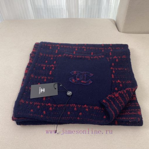 The most popular autumn and winter collection is undoubtedly a must-have for those who love r5ji8dg4 - Image 8