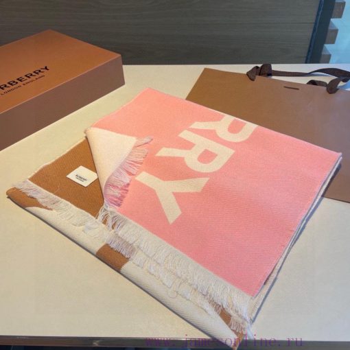 Bur's rare final order, Qc has been eyeing the heavyweight and top-quality products that wer1q996x09 - Image 5