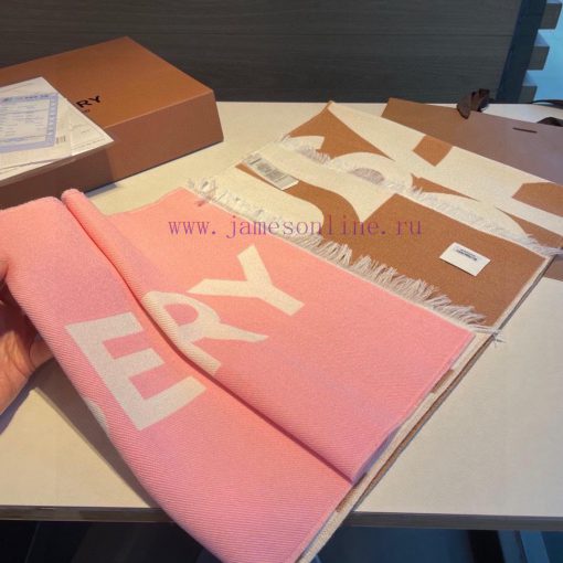 Bur's rare final order, Qc has been eyeing the heavyweight and top-quality products that wer1q996x09 - Image 6