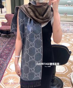 Hot top quality, soft to the touch, strongly recommended for both men and women. Gucci's newr00z63rk