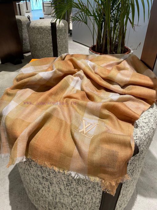 I highly recommend the high-end, comfortable, and fashionable temperament. Believe me, I wilasj1h6v6 - Image 5