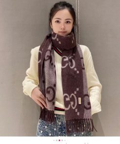 Deep coffee color cow ️ Stable "high-end status" is the most fashionable on the entire netwo49kpu6rh