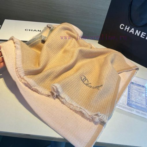 Chanel's new girls are going to blow up the streetsThe color tone is truly unbeatable and cl4sj971ju - Image 6