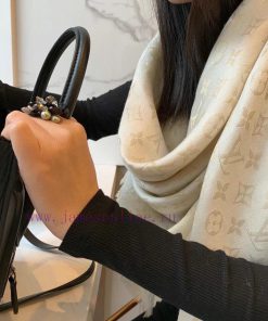The new color white gold L is a must-have for families. The most classic Louis Vuitton adopt60g2tx8z