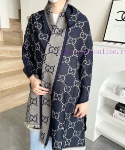 You can see for yourself how much Gucci24's products are. This new scarf doesn't require toob0hx0ju6