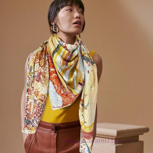 The new cashmere model is said to look good and recommended by Fubao Dream. The double-sidedkvjcyk4y - Image 2