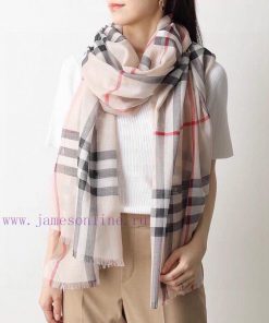 Bur's new retro plaid, limited edition show, classic plaid as always, has been popular for 1yk5og15r