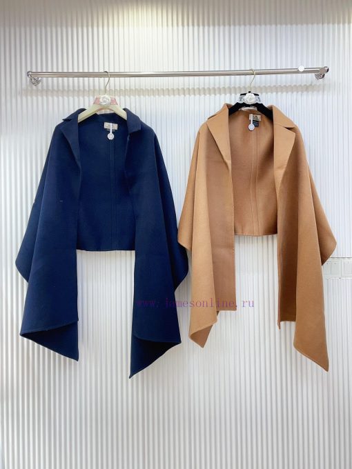 HERMES' best recommendation, the hottest cape in the year, the new parental price in autumn ihgdsp59 - Image 5