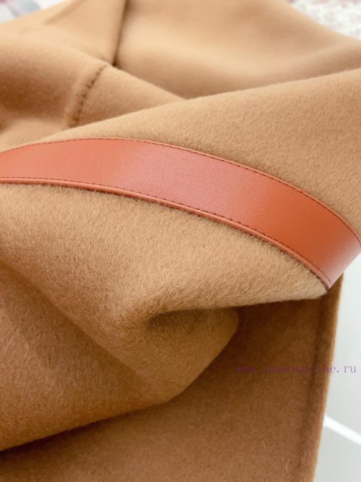 HERMES' best recommendation, the hottest cape in the year, the new parental price in autumn ihgdsp59 - Image 19
