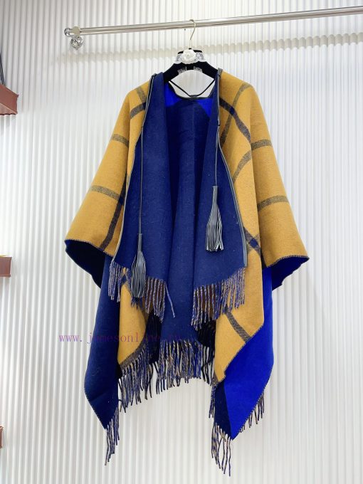 The most impressive original order in the history of internet celebrity HERMES, a classic amyao8jnyn - Image 6