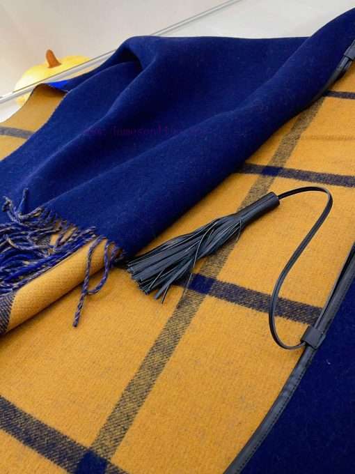 The most impressive original order in the history of internet celebrity HERMES, a classic amyao8jnyn - Image 16