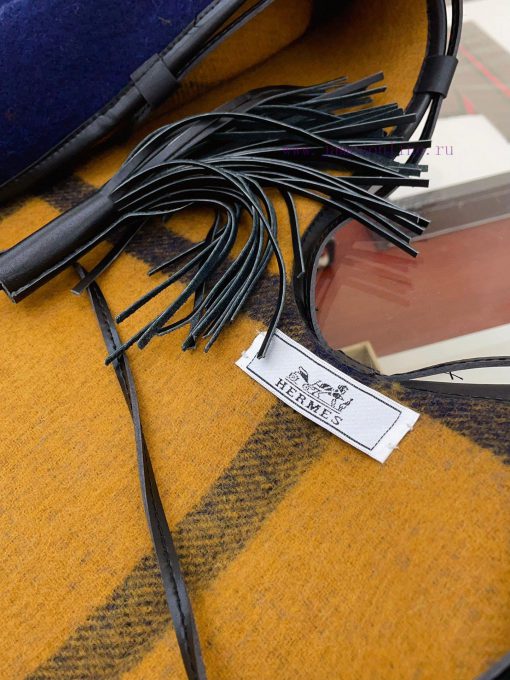 The most impressive original order in the history of internet celebrity HERMES, a classic amyao8jnyn - Image 17
