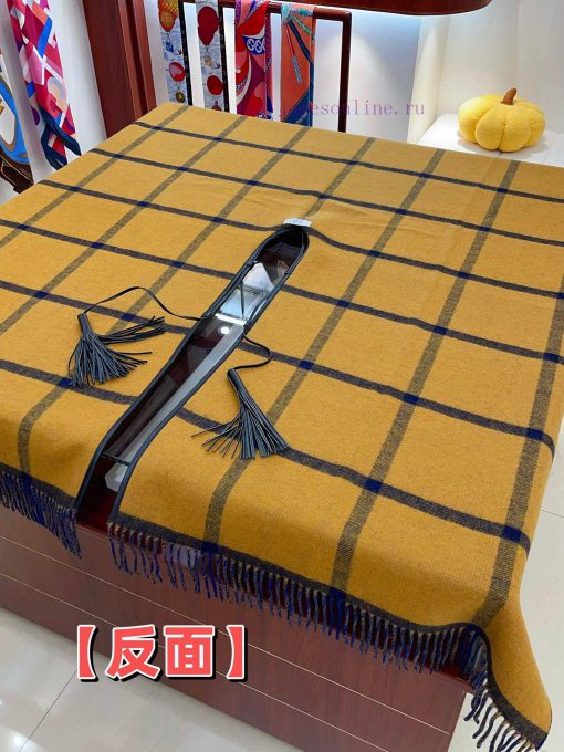 The most impressive original order in the history of internet celebrity HERMES, a classic amyao8jnyn - Image 19