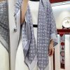 The strongest gray and white cow goods can freely enter and exit the royal LV Louis Vuitton 849u9k3x