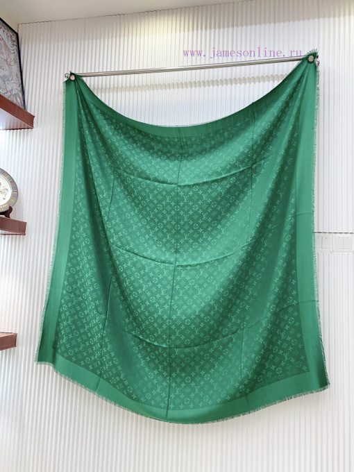 Deep green, the strongest cow goods can freely enter and exit without pressure. Royal LV Louaczbdxlx - Image 6