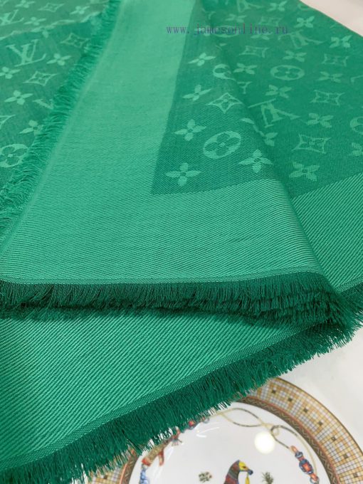 Deep green, the strongest cow goods can freely enter and exit without pressure. Royal LV Louaczbdxlx - Image 10