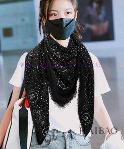 CHANEL, a channel product with 130 top-notch diamond inlay and hot stamping technology, is avf1xhrif