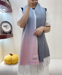 Looking at Chanel's latest autumn and winter collection, it's really beautiful with a youthfu1sj4kaj
