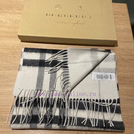 Couple style Burberry's new super versatile style, with absolutely excellent quality and supchxpgk55 - Image 3