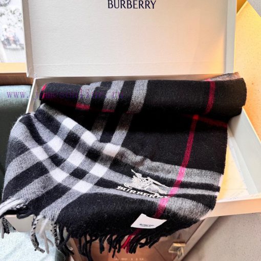 Burberry small case camel color small case has been sold for a hundred years, so I will not 6w4wz552 - Image 9