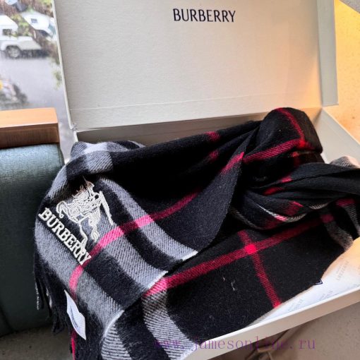 Burberry small case camel color small case has been sold for a hundred years, so I will not 6w4wz552 - Image 13