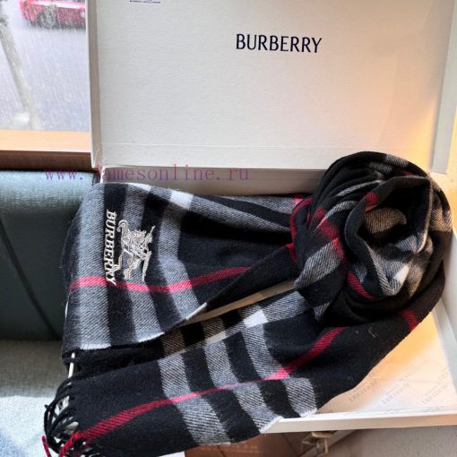 Burberry small case camel color small case has been sold for a hundred years, so I will not 6w4wz552 - Image 16