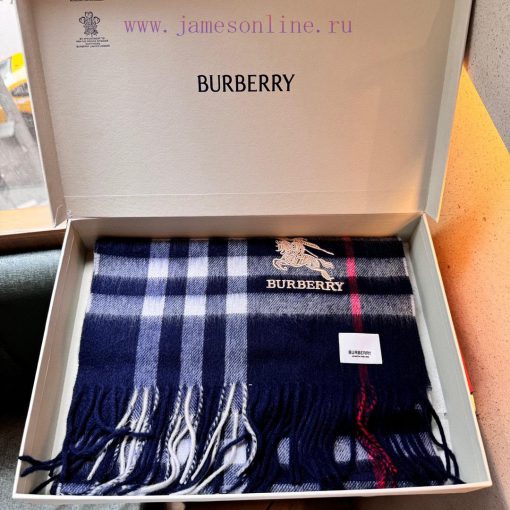 Burberry small case camel color small case has been sold for a hundred years, so I will not 57lulece - Image 2