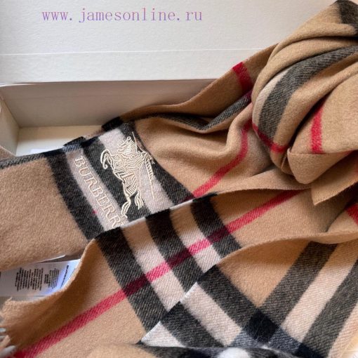 Burberry small case camel color small case has been sold for a hundred years, so I will not qg55tvvj - Image 5