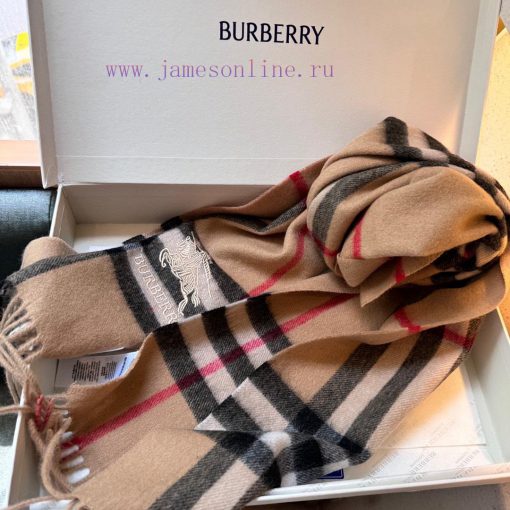 Burberry small case camel color small case has been sold for a hundred years, so I will not qg55tvvj - Image 6