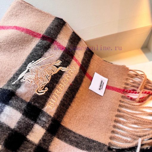 Burberry small case camel color small case has been sold for a hundred years, so I will not qg55tvvj - Image 8