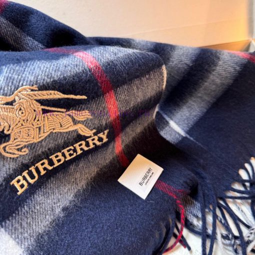 Burberry small case camel color small case has been sold for a hundred years, so I will not 57lulece - Image 16