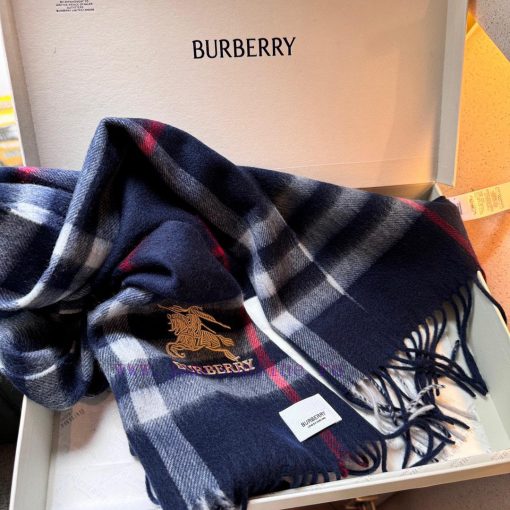 Burberry small case camel color small case has been sold for a hundred years, so I will not 57lulece - Image 17