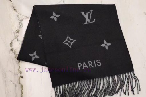 Double Eleven - LV Louis VuittonMen's official image, black and gray color blocked All Aboutesiut4zc - Image 5