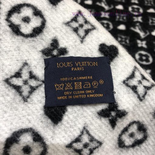 Double Eleven: Donkey Brand Original Single Game on Series Peach Heart Double Color Scarf 10wvvx10dc - Image 10