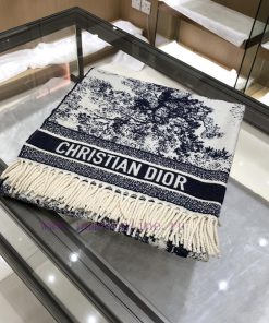 (Animal Square Scarf) CD Animal Printed Generous Scarf ️ Scarf, Shawl, and Blanket Three in 5lzyey84